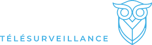 Delerue Télésurveillance : Agence de sécurité en Bretagne - Delerue Télésurveillance (Accueil)