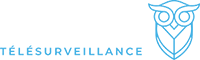 Delerue Télésurveillance : Agence de sécurité en Bretagne - Delerue Télésurveillance (Accueil)