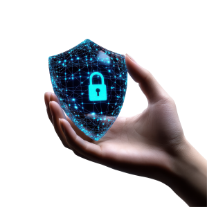 Protection sur mesure