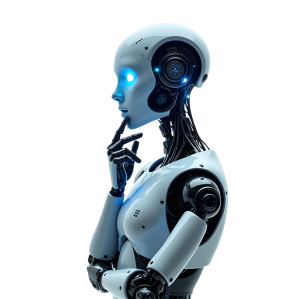 Sécurité qui s'adapte