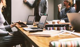 Pourquoi est-il nécessaire de sécuriser mon entreprise ?